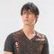 @E[JCW[@h.NAOTO@]bNX@^TVc