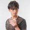 @E[JCW[@]bNX@҂݃U[uX