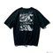 STRICT-G NEW YARK |PbgrbOTVc JABURO