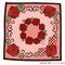 Sł̐n~ANNA SUI@}CNt@Co[nJ`yO󒍁F2021N5z