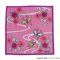 Sł̐n~ANNA SUI@}CNt@Co[nJ`yO󒍁F2021N5z
