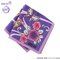 Sł̐n~ANNA SUI@}CNt@Co[nJ`yO󒍁F2021N5z