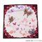 Sł̐n~ANNA SUI@vgnJ`yO󒍁F2021N5z