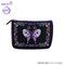 Sł̐n~ANNA SUI@|[`yO󒍁F2021N5z