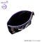 Sł̐n~ANNA SUI@|[`yO󒍁F2021N5z