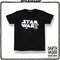 STAR WARS DARTH VADER and son TVci싅jyĔ́z