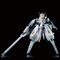 gf 1/144 yK_x[Xz K_sq|UmE[hEH[gnmNAJ[nyʏzz