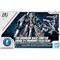 gf 1/144 yK_x[Xz K_sq|UmE[hEH[gnmNAJ[nyʏzz