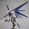 tJjNX 1/100 yK_x[Xz ZGMF-X10A t[_K_ uDfboyQOQPNPOz