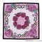 Sł̐n~ANNA SUI@}CNt@Co[nJ`yl󒍁F2021N6z