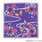Sł̐n~ANNA SUI@}CNt@Co[nJ`yl󒍁F2021N6z