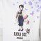 Sł̐n~ANNA SUI mini@sVcB@Ӓ̂ԁyO󒍁F2021N6z