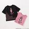 Sł̐n~ANNA SUI mini@sVcB@}HqyO󒍁F2021N6z