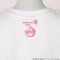 Sł̐n~ANNA SUI mini@sVcAyO󒍁F2021N6z
