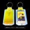 uq̃oXP Black style Collection Ver.Kisev~jCXgV[gt[