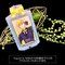 uq̃oXP Black style Collection Ver.Kisev~jCXgV[gt[