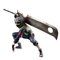 yI̔zG.E.M.V[Y NARUTO-ig- ` ͂JJV EEVer.