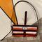 ʃC_[ZCo[@written words@Roll-up shoulder bagi[AbvV_[obOj_RH^f