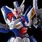 gf 1/144 K_WF~iXOPyQOQPNXz