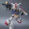 SDK_ NXVGbg RX-78F00 K_