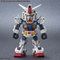 SDK_ NXVGbg RX-78F00 K_