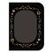 uq̃oXP Black Style Collectionvo|[`y2F2021N9z