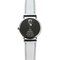 BETTY BOOP~ SEIKO@90N~ebhGfBVEHb`
