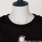 Sł̐n~ANNA SUI mini@sVcB@}HqyĔ́F2021N7z