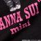 Sł̐n~ANNA SUI mini@sVcB@}HqyĔ́F2021N7z
