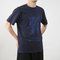 @mK_ M̃nTEFC BLUEV[Y/WHITEV[Y TVc