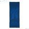 @mK_ M̃nTEFC BLUEV[Y/WHITEV[Y _uNXtFCX^I