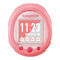 Tamagotchi Smart Coralpink