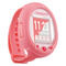 Tamagotchi Smart Coralpink