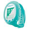 Tamagotchi Smart Mintblue