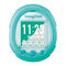 Tamagotchi Smart Mintblue