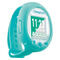 Tamagotchi Smart Mintblue