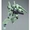 �g�f 1/144 RGM-89M �W�F�K���a�^�C�v�i�e�X�P�u����.�j�y�Ĕ́z