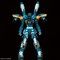 FULL MECHANICS 1/100 J~eBK_