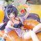 LucreaiNAj@vZXRlNgIRe:Dive LiT}[j
