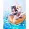 LucreaiNAj@vZXRlNgIRe:Dive LiT}[j
