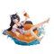 LucreaiNAj@vZXRlNgIRe:Dive LiT}[j