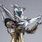 S.H.Figuarts EeBCgVCjOEg}[