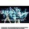 S.H.Figuarts EeBCgVCjOEg}[