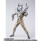 S.H.Figuarts EeBCgVCjOEg}[
