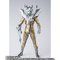 S.H.Figuarts EeBCgVCjOEg}[