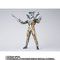 S.H.Figuarts EeBCgVCjOEg}[