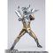 S.H.Figuarts EeBCgVCjOEg}[