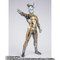 S.H.Figuarts EeBCgVCjOEg}[