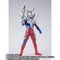 S.H.Figuarts EeBCgVCjOEg}[