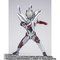 S.H.Figuarts EeBCgVCjOEg}[